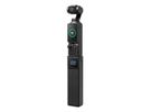 Patona Powerbank DJI Osmo Pocket 3/4