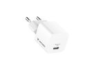 Verbatim Mini GaN Charger 20W