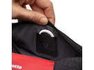 Manfrotto Pro Light Tech Organizer M