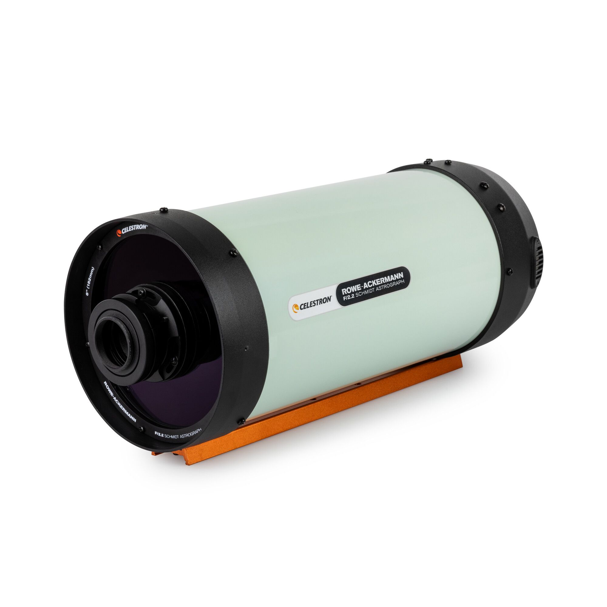 Celestron RASA Optique 15.2cm 6"