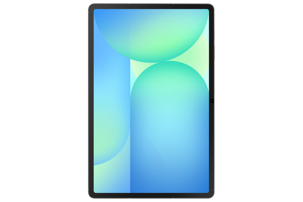 Samsung Tab S10FE+ Screen Protector