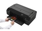 Canon PIXMA PRO-200 A3+ Inkjet Printer