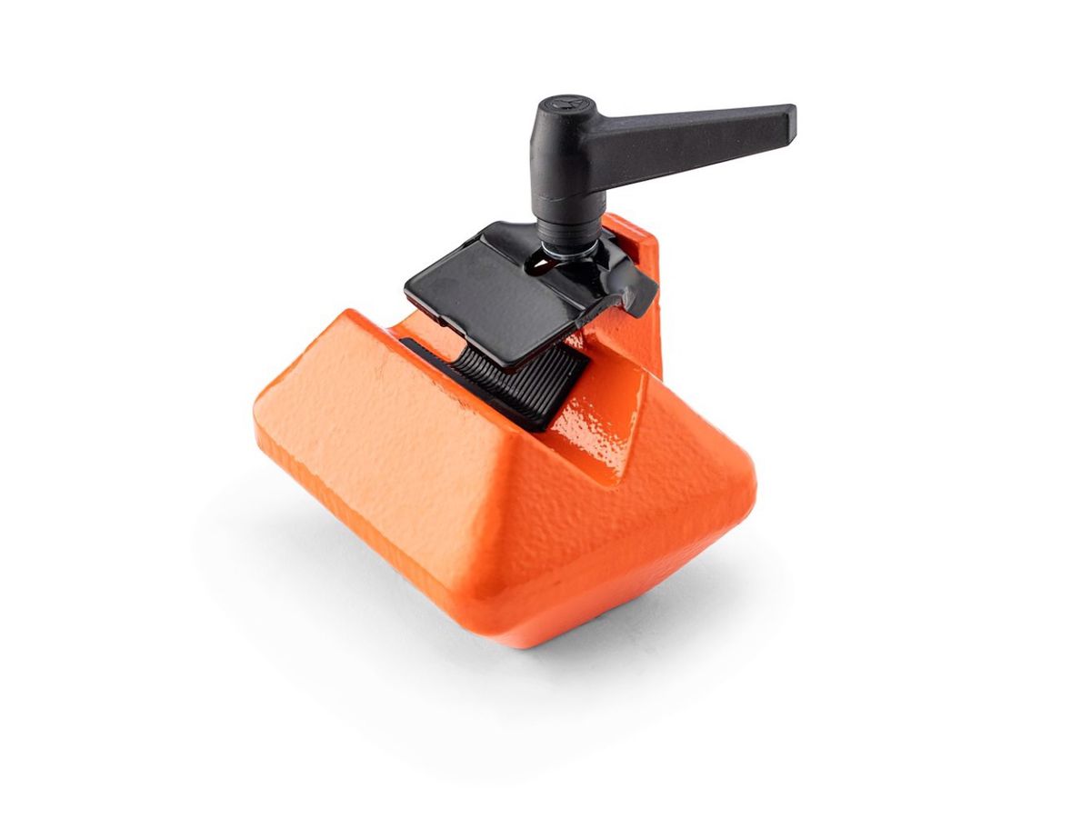 Manfrotto L-Peso 4.3kg Counterweight