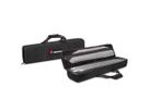 Manfrotto SkyRapid Midi Kit 1.5x1.5m