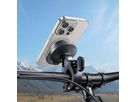 Baseus PrimeTrip Bike Phone Mount
