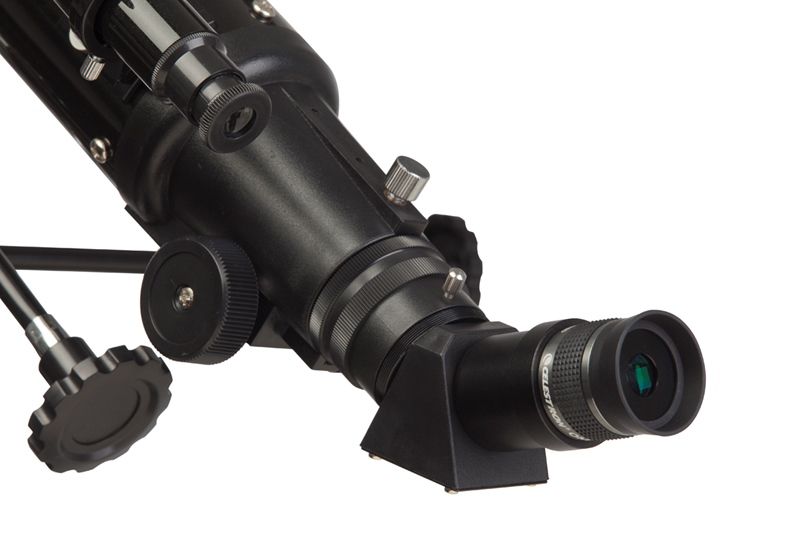 Celestron 45-Grad Amiciprisma 1 1/4"