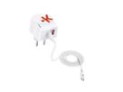 Skross Euro USB Charger AC65PD