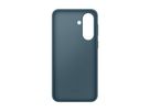 Samsung A37 Silicone Case Dark Green