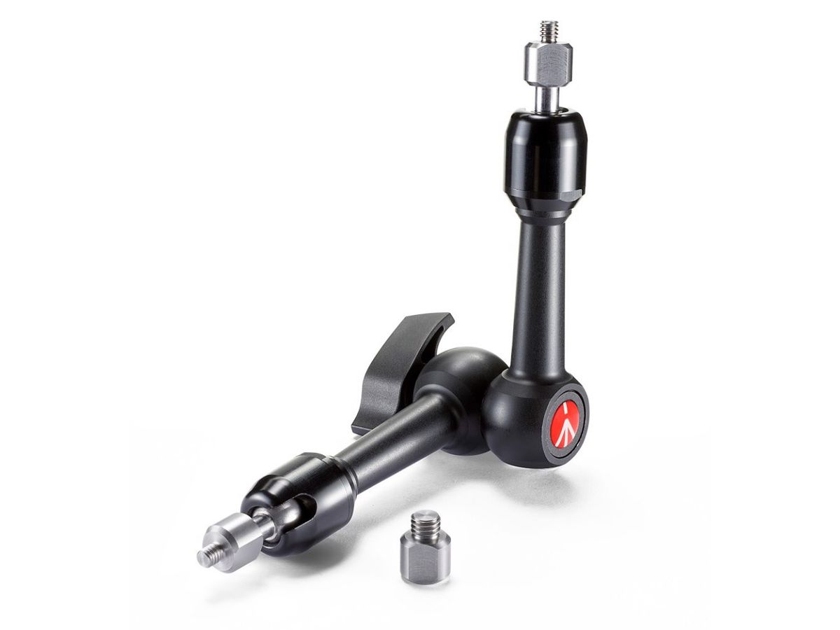 Manfrotto Mini Variable Friction Arm
