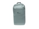 Lowepro Slingshot SL 250 AW III grey