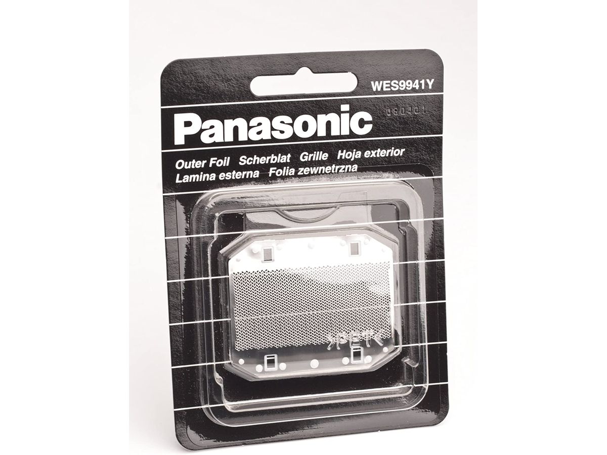 Panasonic lame WES9941Y1361
