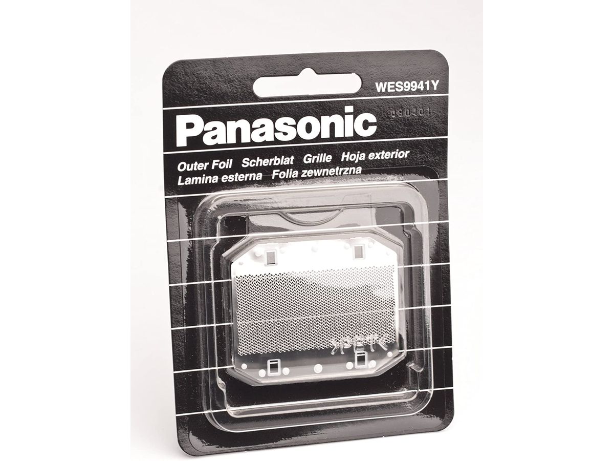 Panasonic Sieb WES9941Y1361