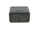 Patona Dual Ladebox Insta360 X4-Air