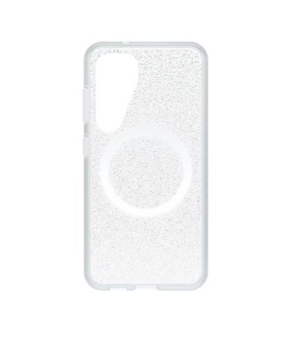 Otterbox S25+ Magnet Case Stardust