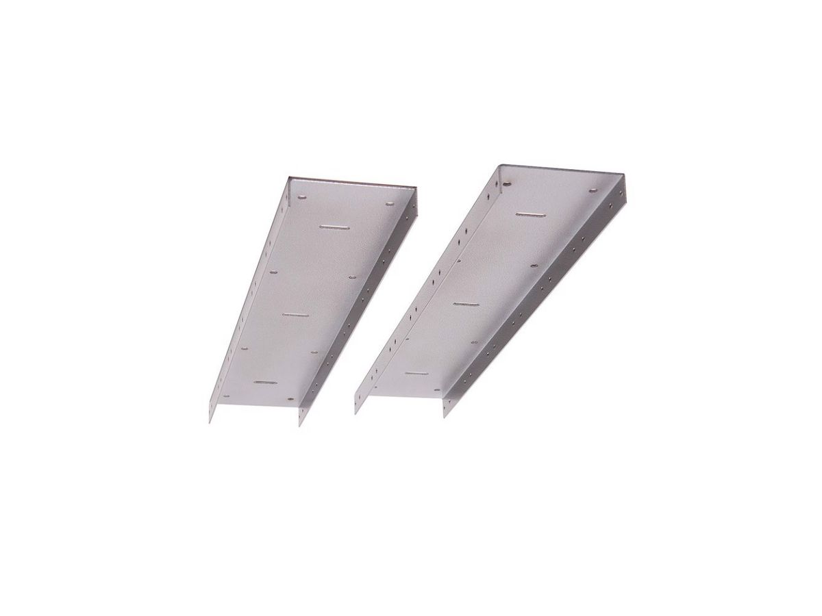 Colorama Rolleasy Ceiling Brackets