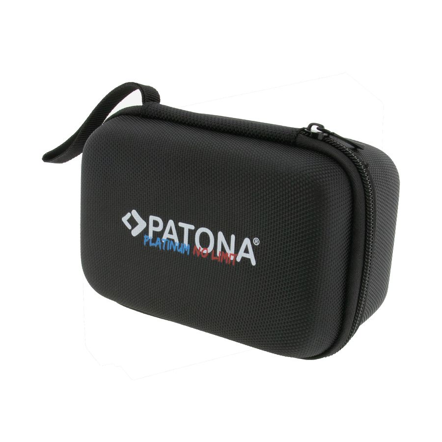 Patona Compact V-Mount Akku 99Wh PD100W