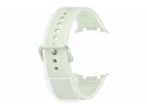 Samsung Watch 9 Misty Band (S/M) Mint
