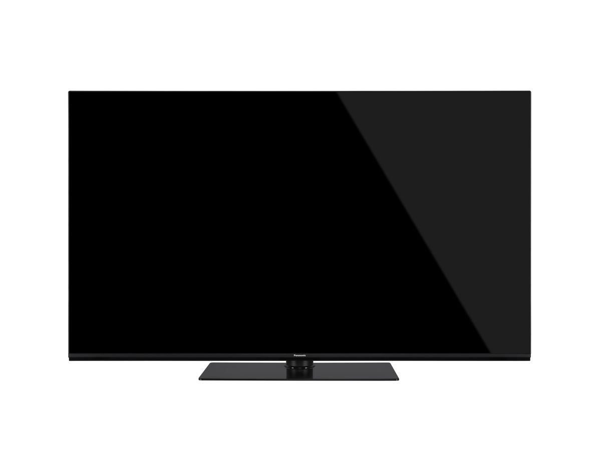 Panasonic 48" OLED UHD TV TX-48MZ800E