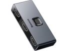 Baseus Matrix HDMI Switch 2-in-1