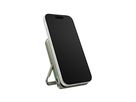 Fresh 'n Rebel Powerbank 10000 mAh Green