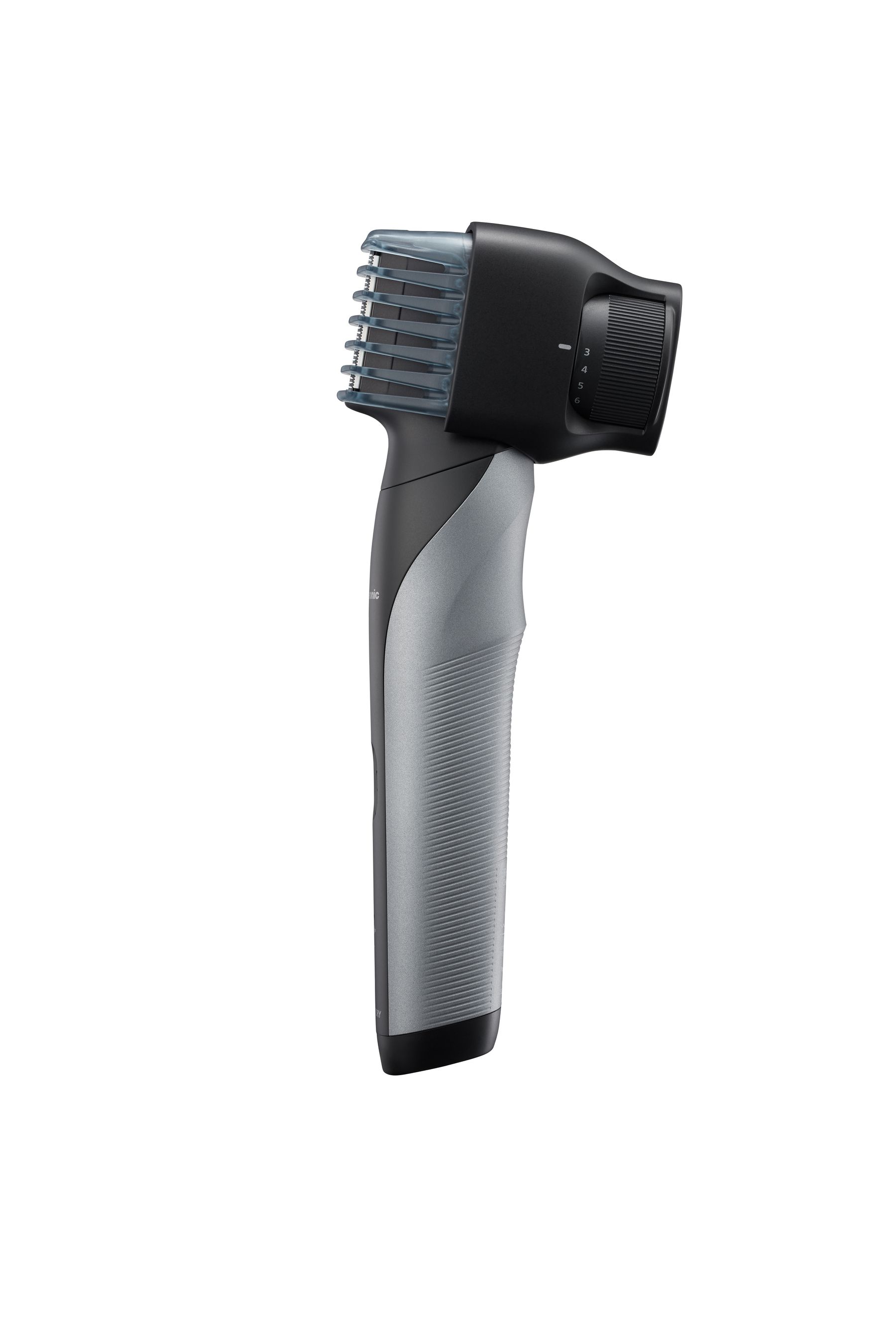 Panasonic Body Trimmer GK80