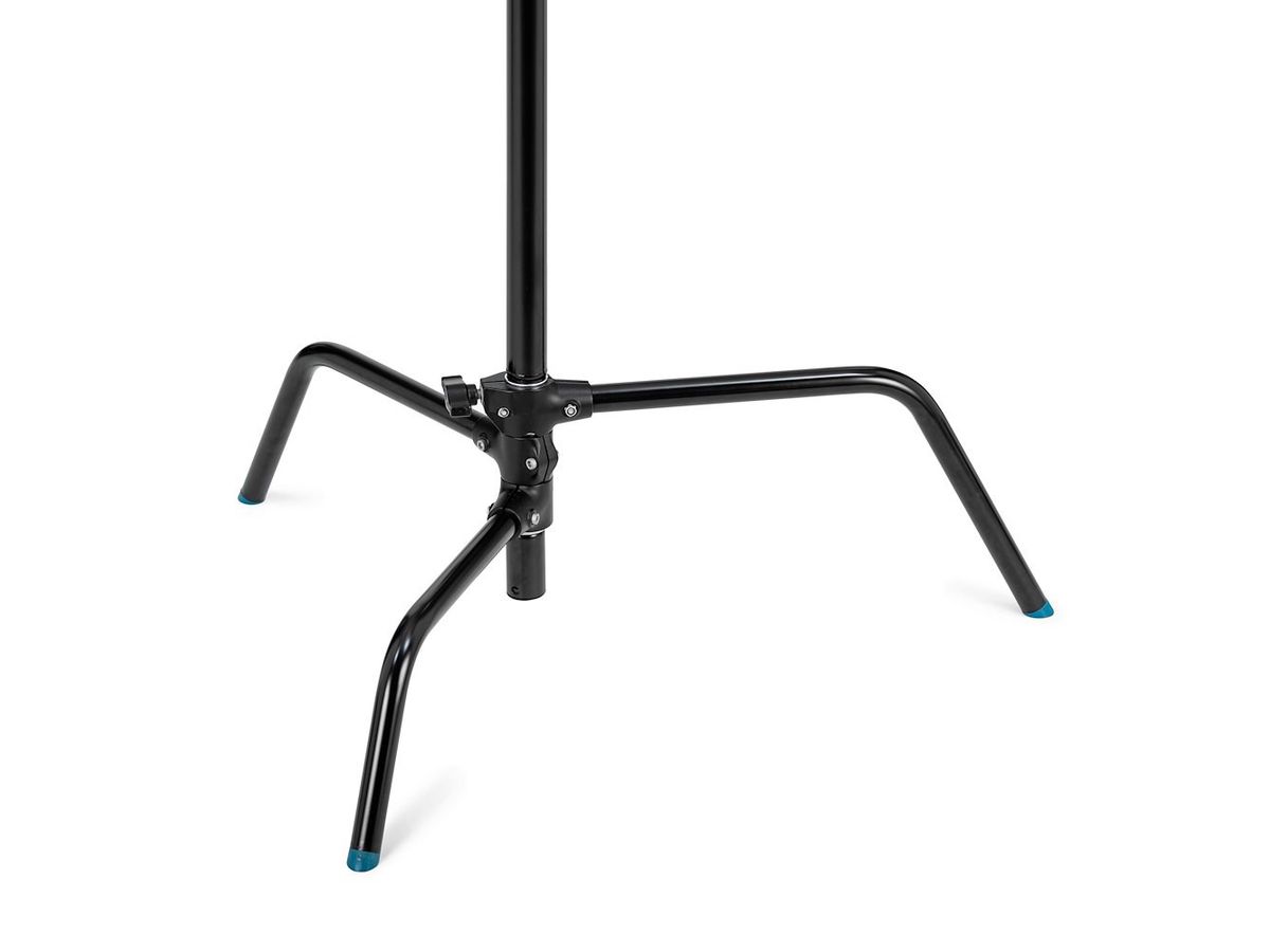 Avenger C-Stand Kit 30 Steel 300cm Blk