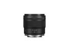Canon RF 45mm F1.2 STM