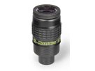 Baader Morpheus 14mm 1¼" 76°