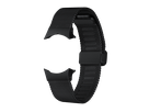 Samsung Milanese Band L 44mm Watch6|5|4 Black