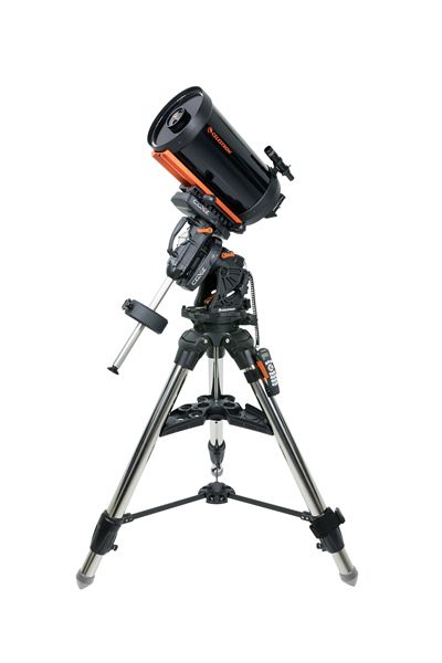 Celestron CGX-L 925 SCT