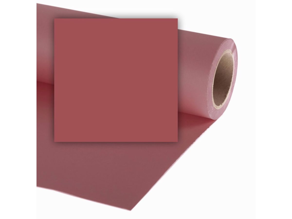 Colorama 1.35 x 11m Copper