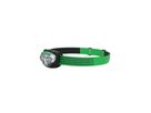 Energizer Stirnlampe Rechargeable