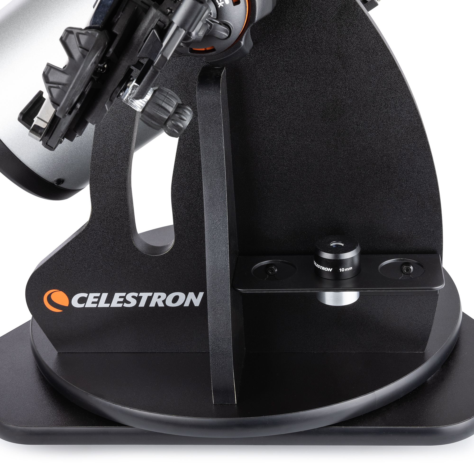Celestron SSE 130mm Tabletop Dobson