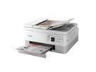 Canon PIXMA TS7451a White