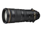 Nikkor AF-S 120-300mm f/2.8E FL ED SR VR