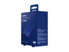 Samsung PSSD T7 Shield 2TB blue