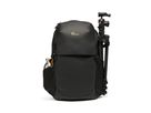 Lowepro Fastpack BP 450 AW IV Black