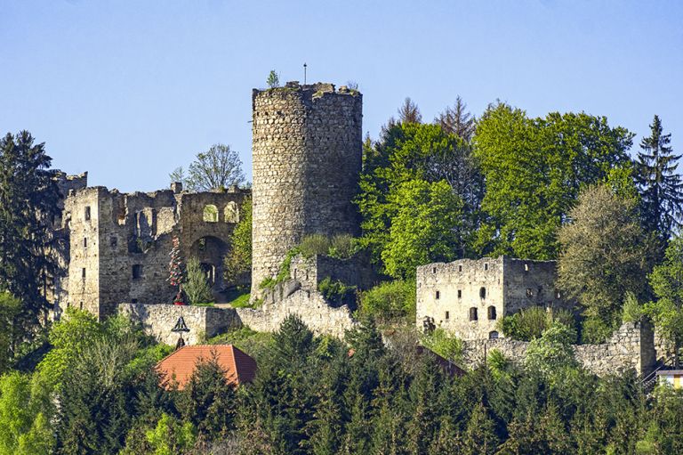 Pentax HD D-FA 150-450mm/4.5-5.6 ED DCAW