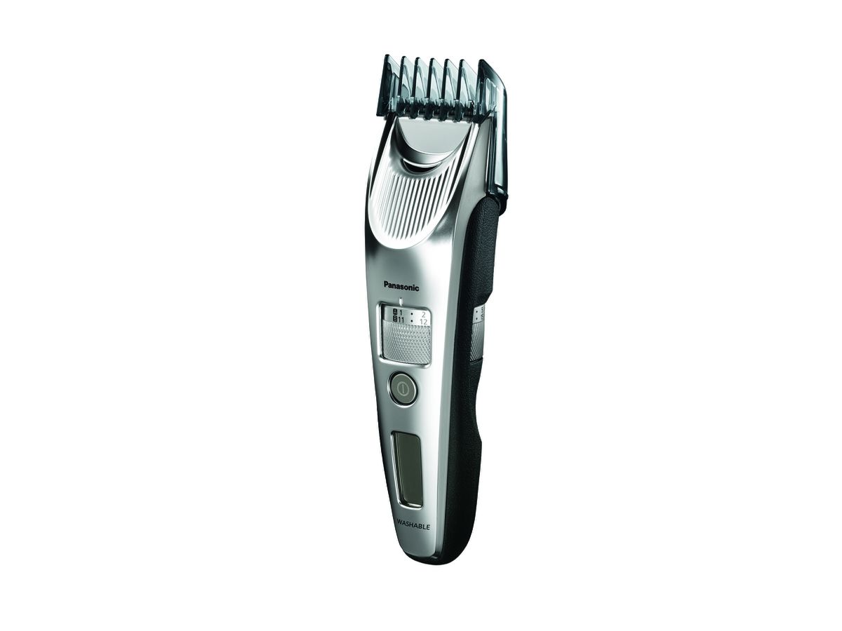 Panasonic Tondeuse cheveux Premium SC60