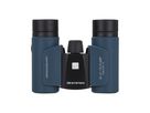 OM System 8x21 RC II WP blue