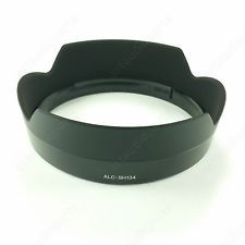 Sony ALC-SH134 Sonnenblende SEL1635Z