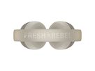 Fresh 'n Rebel Code Fuse Silky Sand