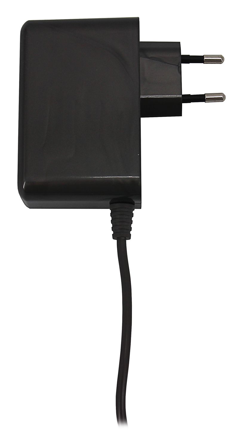 Patona Ladegerät zu Dyson V10 / V11