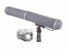 Rycote Modular Windshield WS 8 Kit