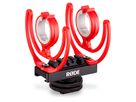 Rode VideoMic GO II Kondensatormikrofon