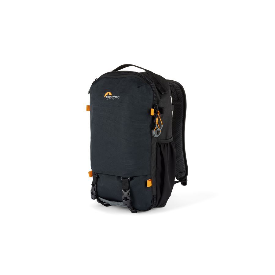 Lowepro Trekker Lite BP 150 Black (GRL)