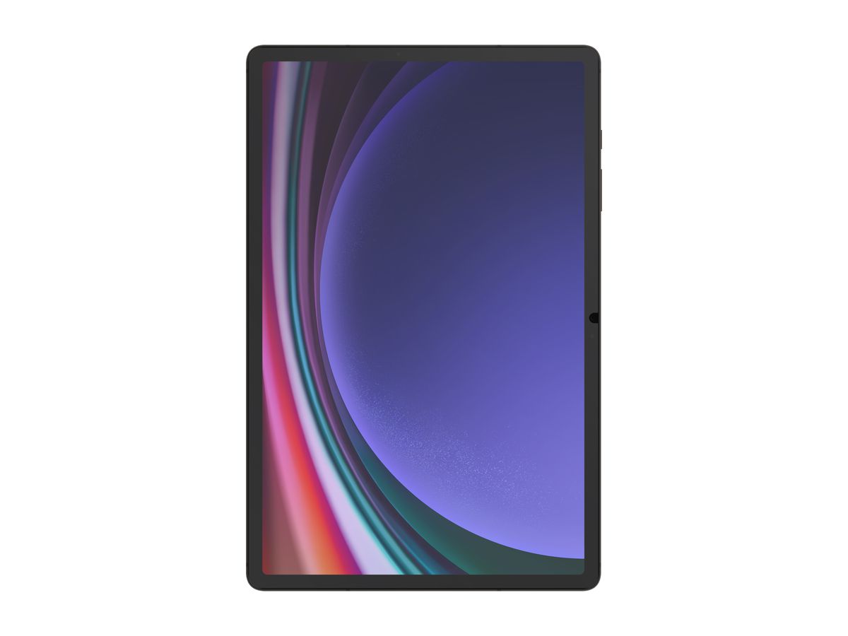 Samsung Tab S9+ Anti-Reflecting Screen