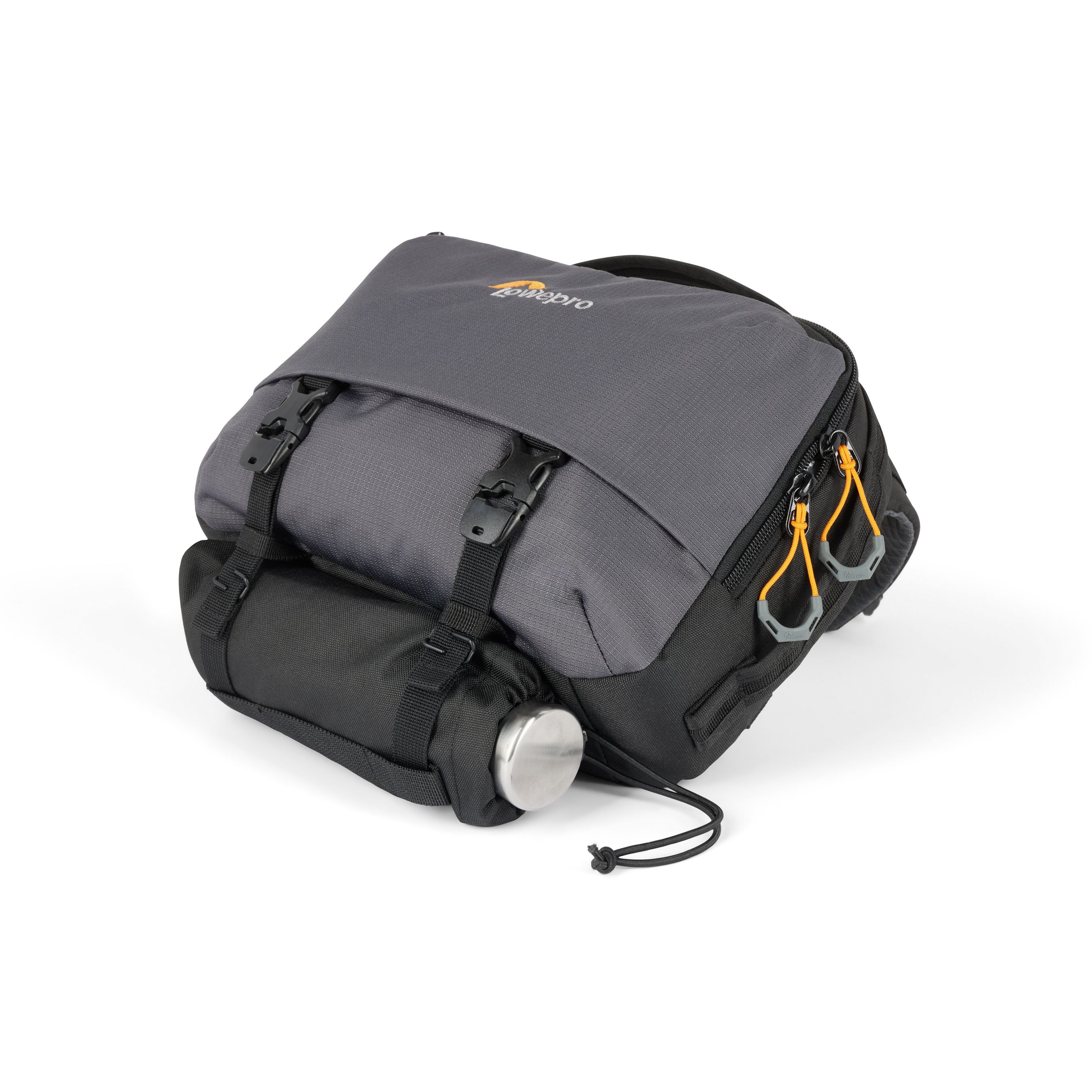 Lowepro Trekker Lite SLX 120 grey (GRL)