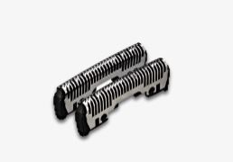 Panasonic Lame ER-GK40, ES-WL50