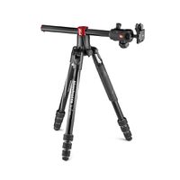 Manfrotto Befree GT XPRO Alu w/BH